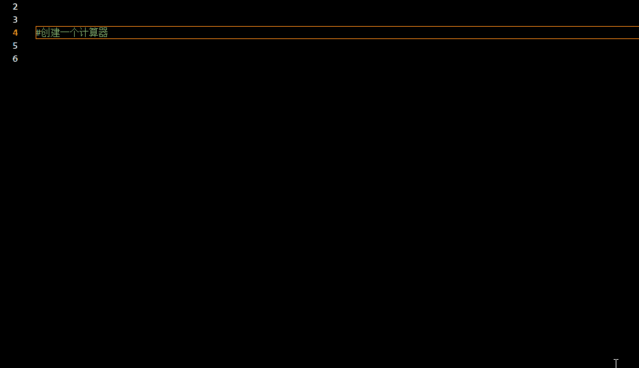 null